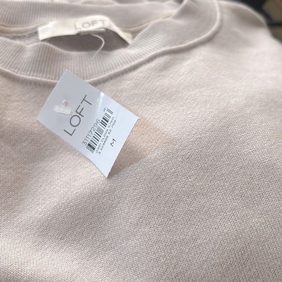 LOFT - Picture 2 of 3